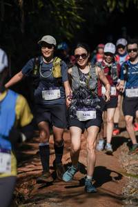 BIB: 911, 1316
                            <button type="button" onclick="openModal(19234231)" class="btn btn-primary btn-sm float-right btn-popup" data-toggle="modal" data-target=".modal-high-quality">
                        <i class="fas fa-shopping-cart"></i> Add to Cart
                    </button>
                                            <button type="button" onclick="isThisMe(19234231, true)" class="btn btn-success btn-sm float-right btn-popup btn-isme hidden" data-toggle="tooltip" data-placement="bottom" title="นี่คือรูปของคุณใช่ไหม คลิกที่นี่เพื่อเอาเข้าอัลบั้ม">
                        <i class="fas fa-plus"></i> Add to album
                    </button>
                    <button type="button" onclick="isThisMe(19234231, false)" class="btn btn-warning btn-sm float-right btn-popup btn-isnotme hidden">
                        <i class="fas fa-ban"></i> Remove from album
                    </button>